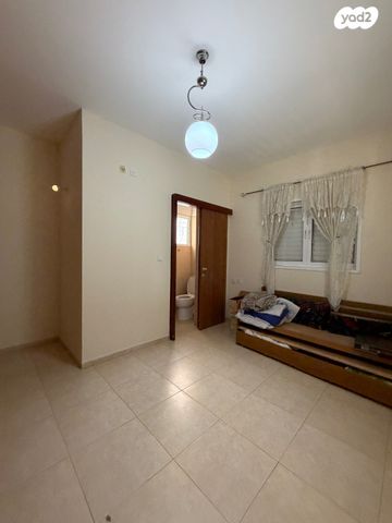 דירה, ביאליק, המרכז השקט / מרכז העיר, פתח תקווה