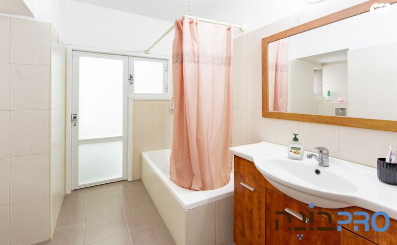 דירה, החלמונית, קרית ראשון, ראשון לציון