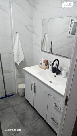 דירה, אתא, קרית אתא