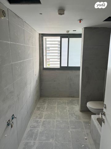 דירה, הפרדסים, מרכז, הרצליה