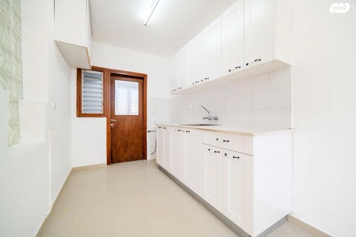 דירה, יוסף שכטר, הדר גנים, פתח תקווה