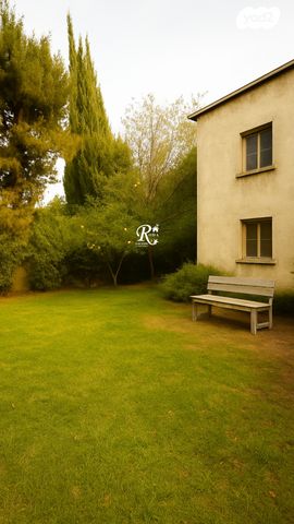 בית פרטי/ קוטג', סביון