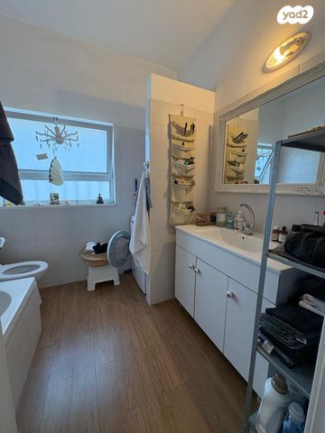 דירה, לסקר 9, שפירא, תל אביב יפו