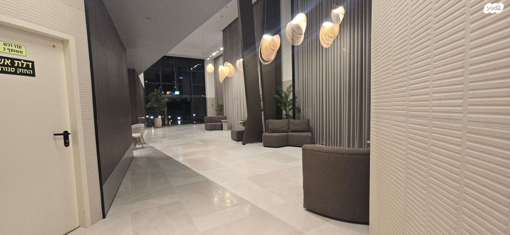 דירת גן, רובע ד', אשדוד