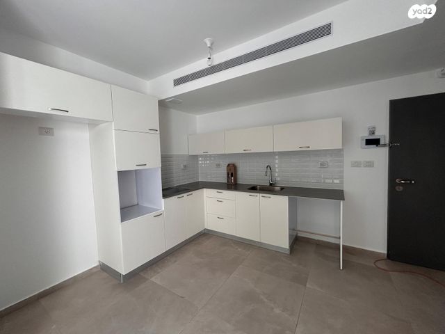 דירה, נורדאו 18, שכונת חשמונאים, מרכז העיר א, רמת גן