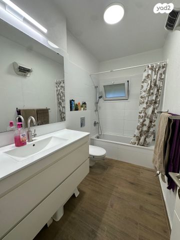 דירה, מרכז, כפר סבא