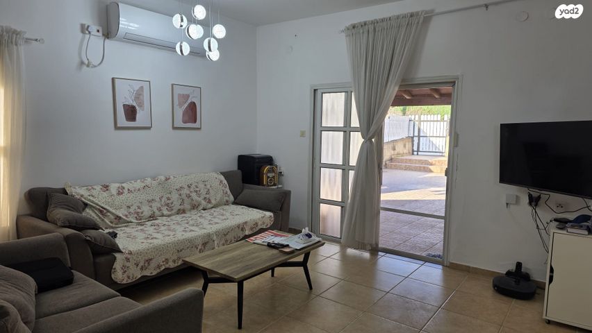 בית פרטי/ קוטג', נהריה