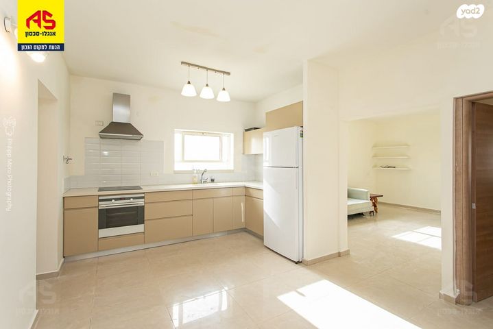 קרית חיים מערבית