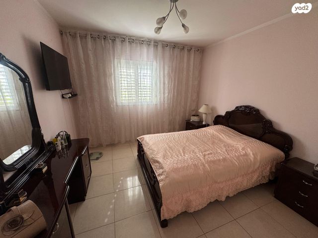 דירה, רבי יהודה הנשיא, הדר גנים, פתח תקווה