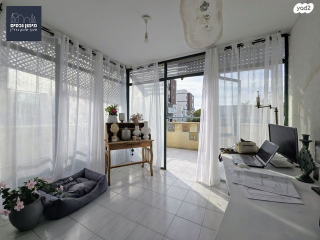 דירה, הרצל, שאר העיר, קדימה צורן