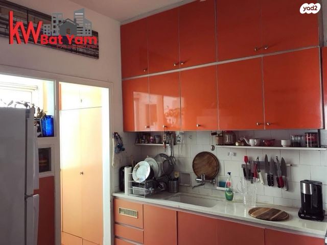 דירה, דרור, צפון יפו, המושבה האמריקאית-גרמנית, תל אביב יפו