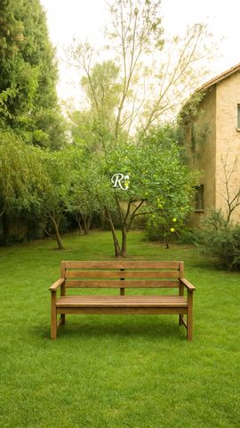 בית פרטי/ קוטג', סביון