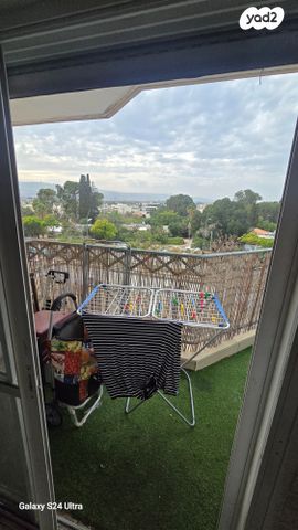 דירה, אתא, קרית אתא