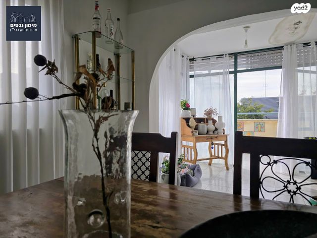 דירה, הרצל, שאר העיר, קדימה צורן