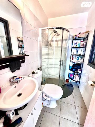 דופלקס, יוסף קארו, מונטיפיורי, הרכבת, תל אביב יפו