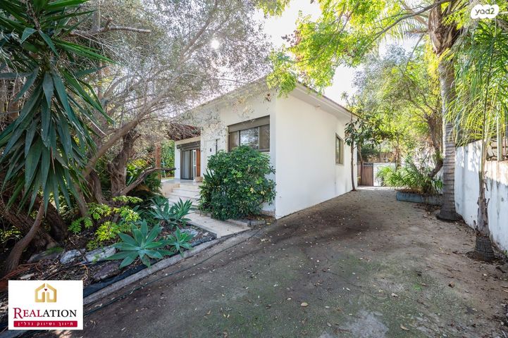 בית פרטי/ קוטג', יפה נוף, בנימינה גבעת עדה