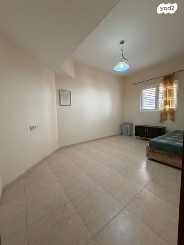 דירה, ביאליק, המרכז השקט / מרכז העיר, פתח תקווה