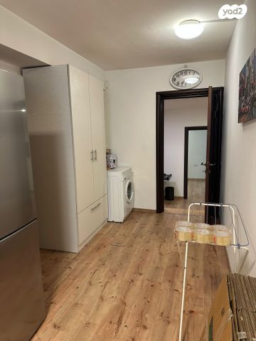 דו משפחתי, רמת שרת, ירושלים