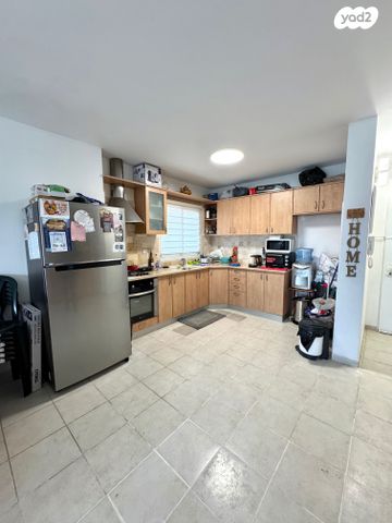 דירה, בלפור, ברנע, אשקלון