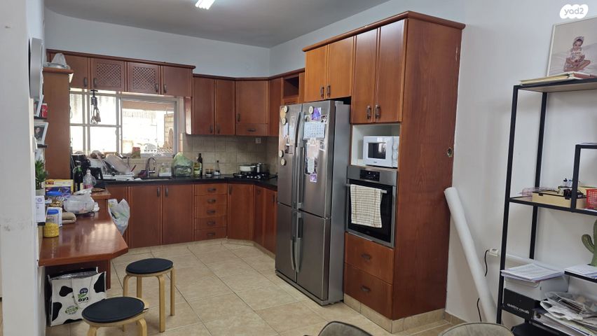 בית פרטי/ קוטג', נהריה