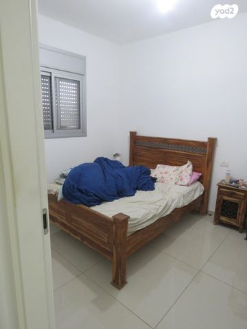 דירה, בן גוריון, כפר גנים ג, פתח תקווה