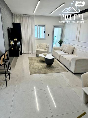 דירה, תמוז, רובע י"ב, אשדוד