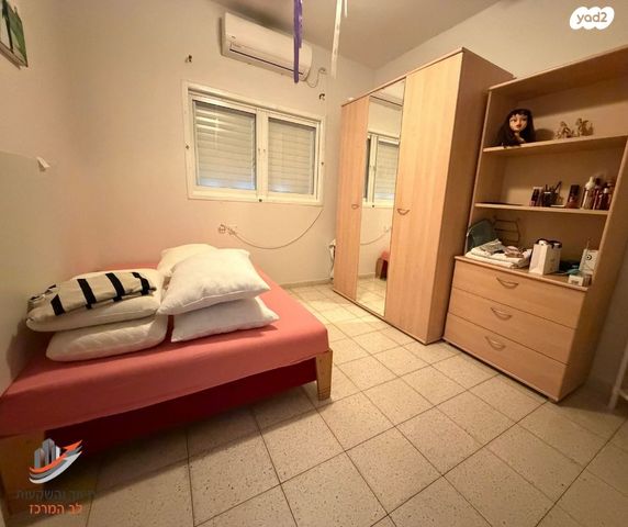 בית פרטי/ קוטג', אור יהודה