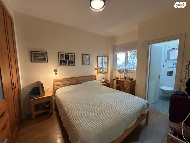 דירה, מרכז, כפר סבא