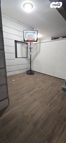 דירת גן, רובע ד', אשדוד