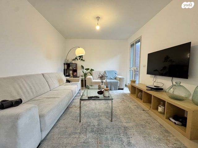 דירה, יהודה הימית, צפון יפו, המושבה האמריקאית-גרמנית, תל אביב יפו