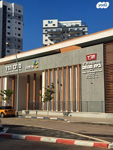 דירה, סמטת השחר, נווה רבין, אור יהודה