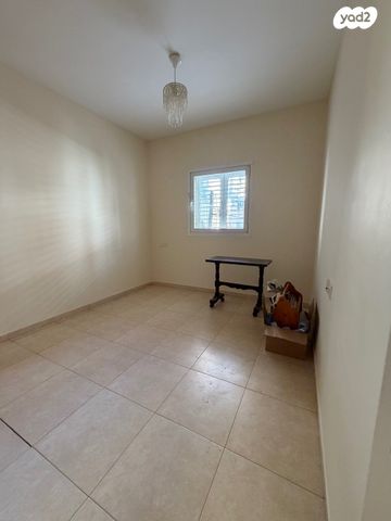 דירה, ביאליק, המרכז השקט / מרכז העיר, פתח תקווה