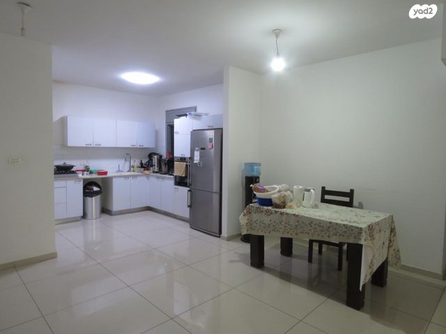 דירה, בן גוריון, כפר גנים ג, פתח תקווה