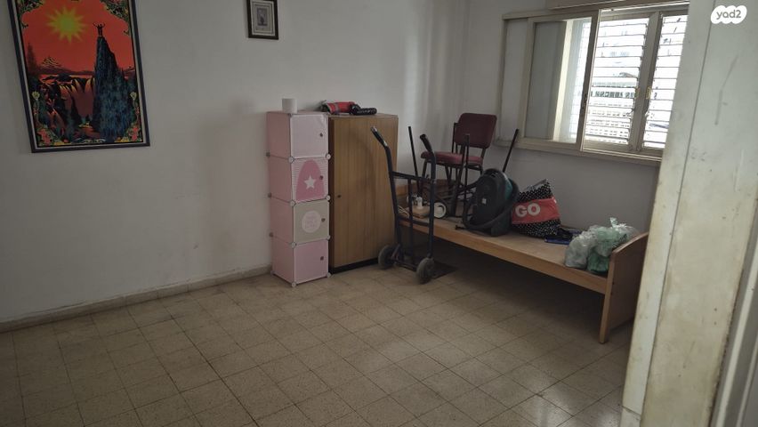 דירה, כצנלסון, שינקין, גבעתיים