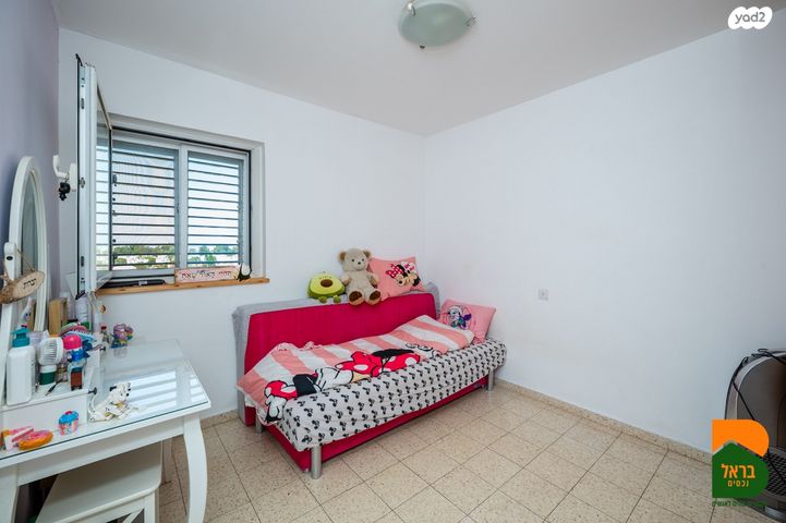 דופלקס, נווה גנים, פרדס חנה כרכור