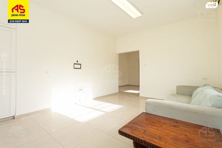 דירה, קרית חיים מערבית, חיפה