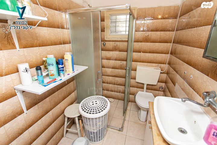 דירת גן, רמות רמז, חיפה