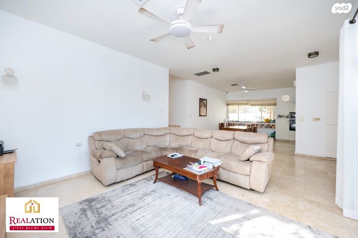 בית פרטי/ קוטג', יפה נוף, בנימינה גבעת עדה