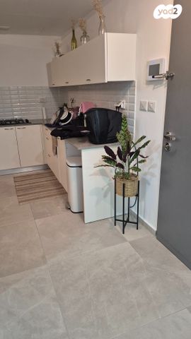 דירה, נורדאו 18, שכונת חשמונאים, מרכז העיר א, רמת גן