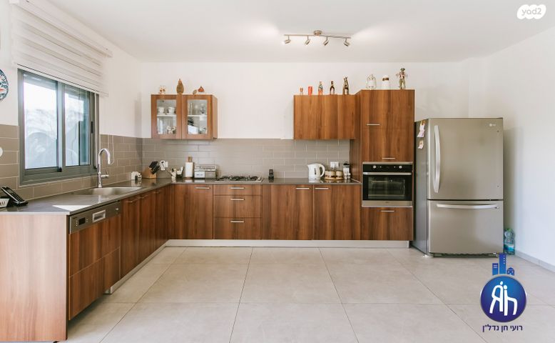 דירה, רמת ורבר, פתח תקווה