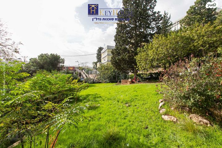 דירה, גדליהו, נווה שאנן, חיפה