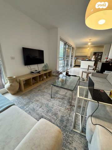 דירה, יהודה הימית, צפון יפו, המושבה האמריקאית-גרמנית, תל אביב יפו