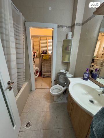 דירה, בלפור, ברנע, אשקלון