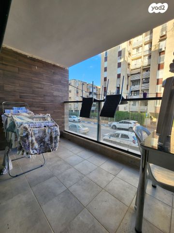 דירה, אצ"ל, תל גיבורים, חולון