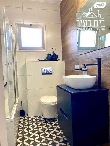 דירה, תמוז, רובע י"ב, אשדוד