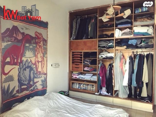 דירה, דרור, צפון יפו, המושבה האמריקאית-גרמנית, תל אביב יפו