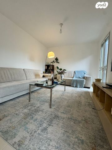 דירה, יהודה הימית, צפון יפו, המושבה האמריקאית-גרמנית, תל אביב יפו