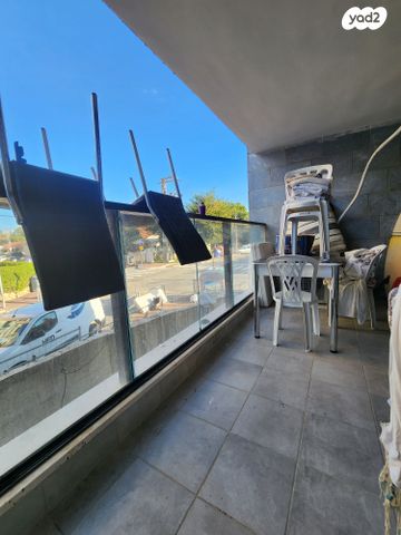 דירה, אצ"ל, תל גיבורים, חולון