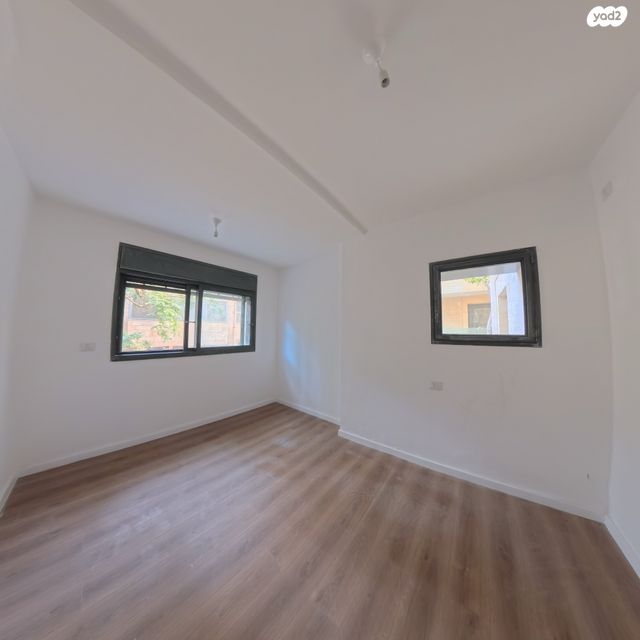 דירה, מרדכי כספי 8, צפון תלפיות, ירושלים