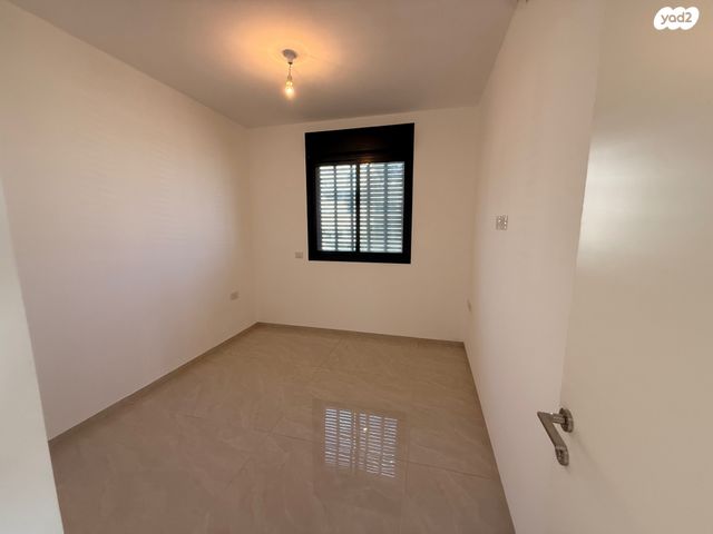 דירה, מבצע משה, נווה ים, ראשון לציון